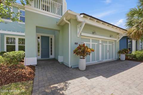 275 Freshwater Drive, St. Johns FL - photo 8 of 110