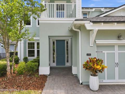 275 Freshwater Drive, St. Johns FL - photo 9 of 110