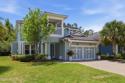 275 Freshwater Drive, St. Johns FL - photo 6 of 110