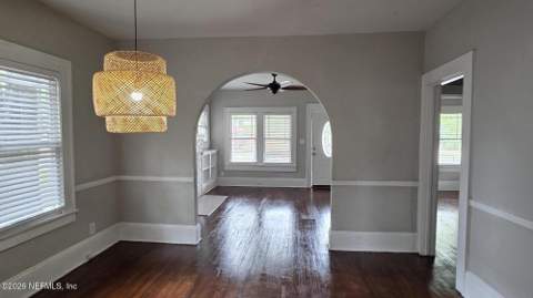 3122 Post Street, Jacksonville FL - photo 8 of 34