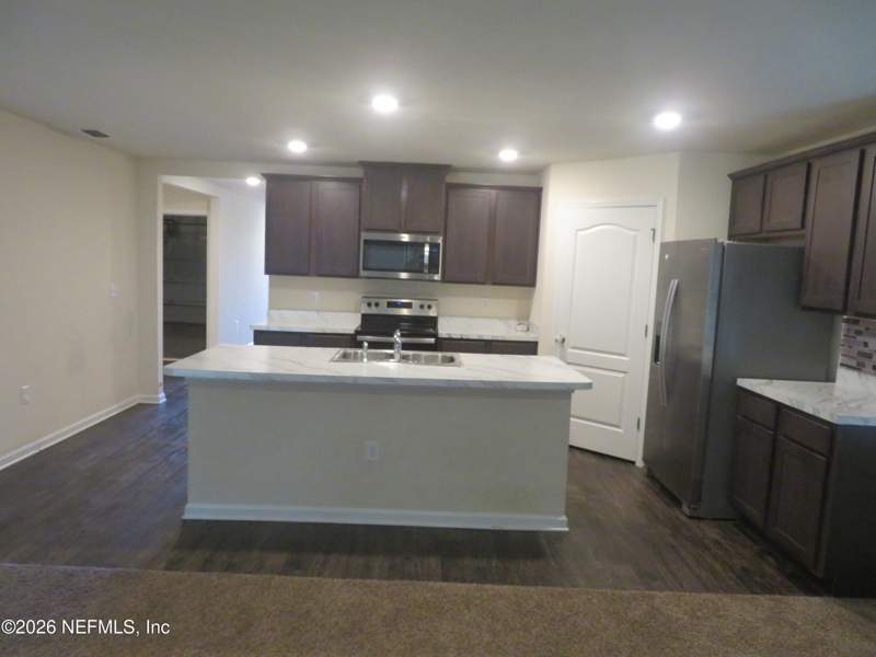 4 bedroom Single Family Residence at 9016 Bighorn Trail, Sandler Oaks, Jacksonville — photo 4