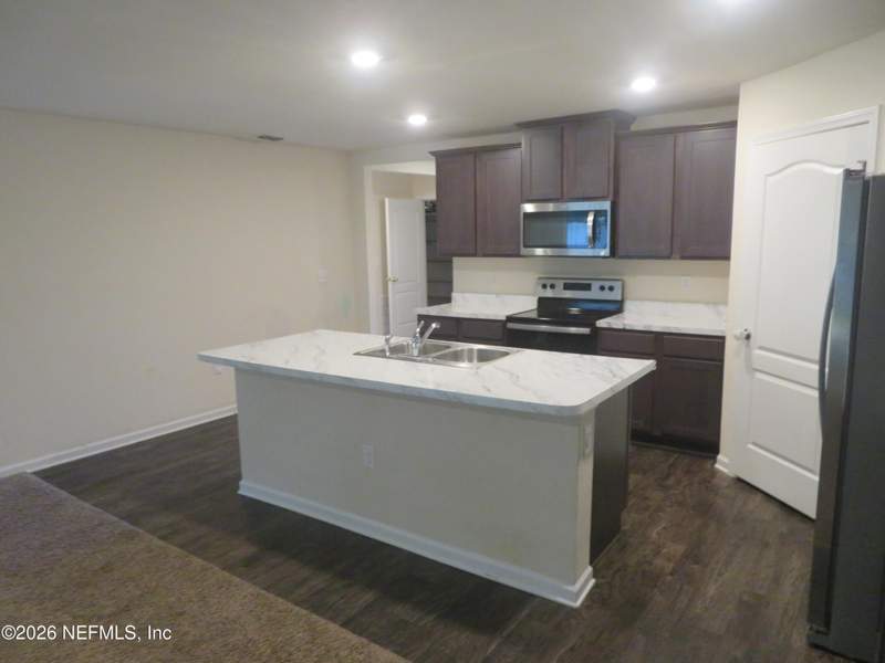 4 bedroom Single Family Residence at 9016 Bighorn Trail, Sandler Oaks, Jacksonville — photo 5