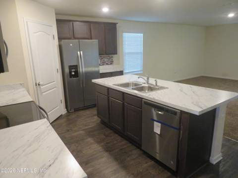 9016 Bighorn Trail, Jacksonville FL - photo 7 of 28