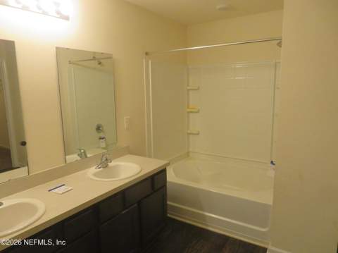 9016 Bighorn Trail, Jacksonville FL - photo 14 of 28