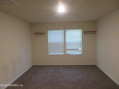 9016 Bighorn Trail, Jacksonville FL - photo 11 of 28