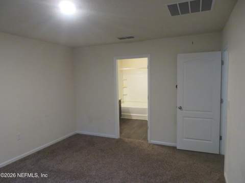 9016 Bighorn Trail, Jacksonville FL - photo 12 of 28