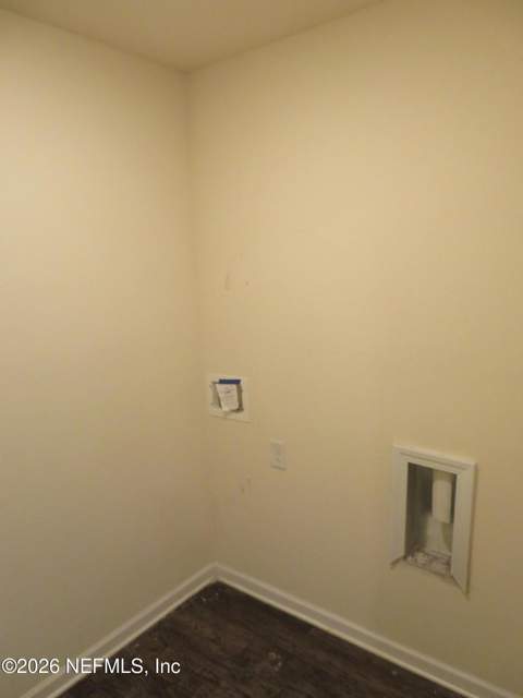 9016 Bighorn Trail, Jacksonville FL - photo 24 of 28