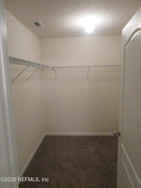 9016 Bighorn Trail, Jacksonville FL - photo 15 of 28