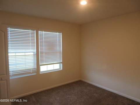 9016 Bighorn Trail, Jacksonville FL - photo 17 of 28