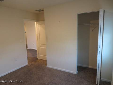 9016 Bighorn Trail, Jacksonville FL - photo 18 of 28