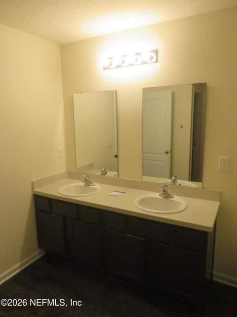 9016 Bighorn Trail, Jacksonville FL - photo 13 of 28