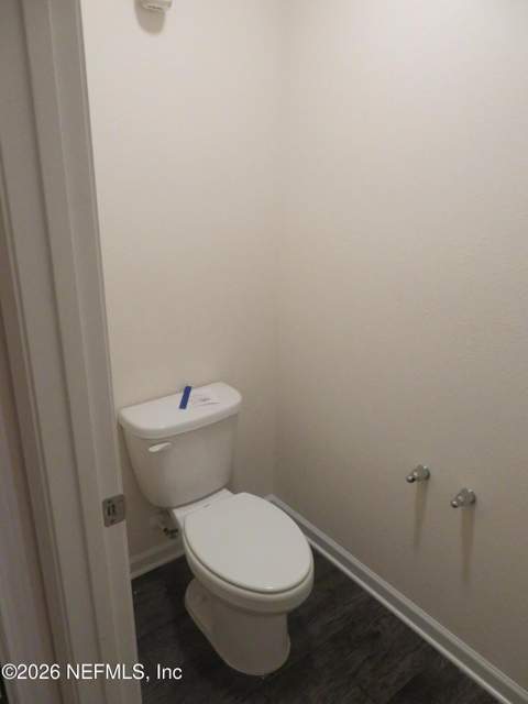 9016 Bighorn Trail, Jacksonville FL - photo 16 of 28