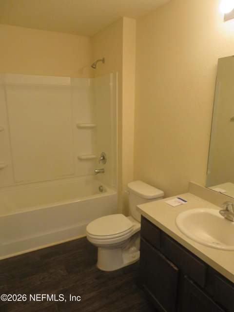 9016 Bighorn Trail, Jacksonville FL - photo 19 of 28