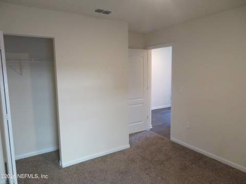 9016 Bighorn Trail, Jacksonville FL - photo 21 of 28