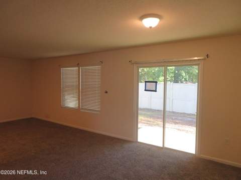 9016 Bighorn Trail, Jacksonville FL - photo 8 of 28