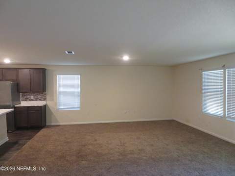 9016 Bighorn Trail, Jacksonville FL - photo 9 of 28