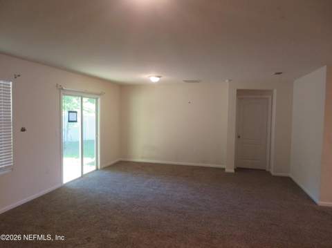 9016 Bighorn Trail, Jacksonville FL - photo 10 of 28