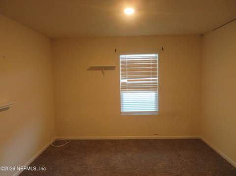 9016 Bighorn Trail, Jacksonville FL - photo 22 of 28