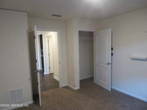 9016 Bighorn Trail, Jacksonville FL - photo 23 of 28