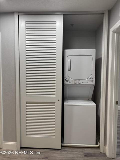 575 Oakleaf Plantation Parkway #1310, Orange Park FL - photo 14 of 17