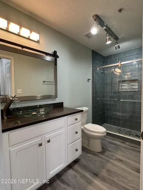 575 Oakleaf Plantation Parkway #1310, Orange Park FL - photo 10 of 17