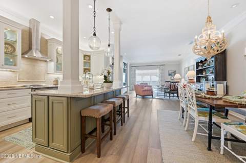 625 Ponte Vedra Boulevard #625C, Ponte Vedra Beach FL - photo 7 of 30