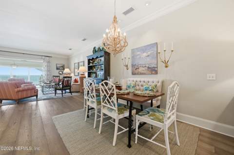 625 Ponte Vedra Boulevard #625C, Ponte Vedra Beach FL - photo 8 of 30