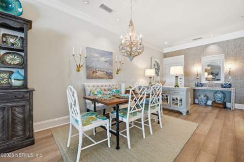 625 Ponte Vedra Boulevard #625C, Ponte Vedra Beach FL - photo 9 of 30