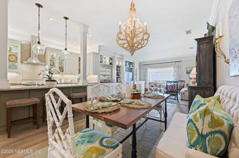 625 Ponte Vedra Boulevard #625C, Ponte Vedra Beach FL - photo 11 of 30