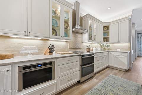 625 Ponte Vedra Boulevard #625C, Ponte Vedra Beach FL - photo 13 of 30