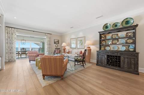 625 Ponte Vedra Boulevard #625C, Ponte Vedra Beach FL - photo 18 of 30
