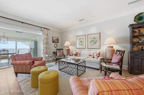 625 Ponte Vedra Boulevard #625C, Ponte Vedra Beach FL - photo 19 of 30