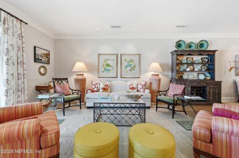 625 Ponte Vedra Boulevard #625C, Ponte Vedra Beach FL - photo 20 of 30