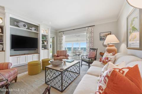 625 Ponte Vedra Boulevard #625C, Ponte Vedra Beach FL - photo 21 of 30