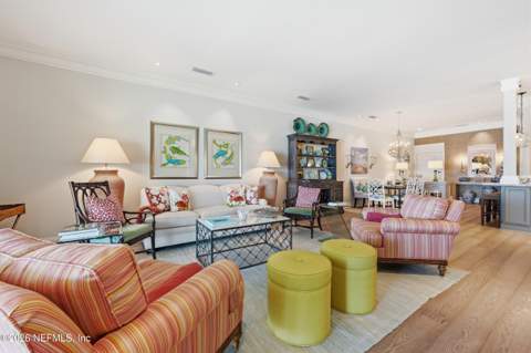 625 Ponte Vedra Boulevard #625C, Ponte Vedra Beach FL - photo 23 of 30