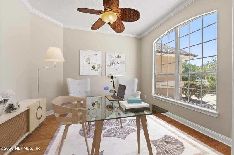4 bedroom Single Family Residence at 3003 Five Oaks Lane, Five Oaks, Green Cove Springs — photo 5