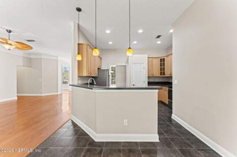 3003 Five Oaks Lane, Green Cove Springs FL - photo 15 of 40
