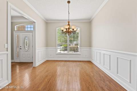 3003 Five Oaks Lane, Green Cove Springs FL - photo 17 of 40