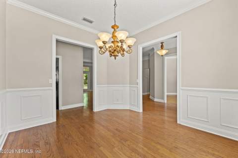 3003 Five Oaks Lane, Green Cove Springs FL - photo 18 of 40