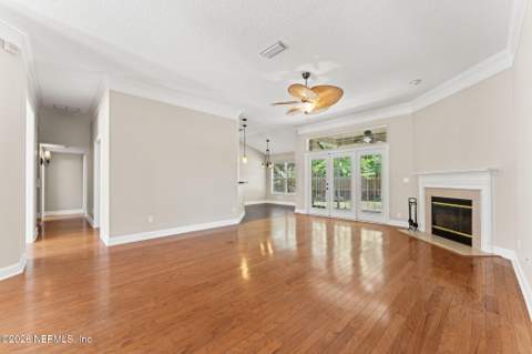 3003 Five Oaks Lane, Green Cove Springs FL - photo 21 of 40