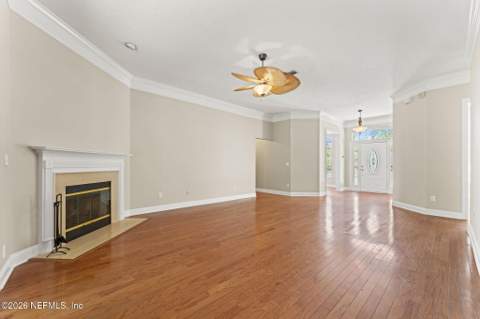 3003 Five Oaks Lane, Green Cove Springs FL - photo 22 of 40