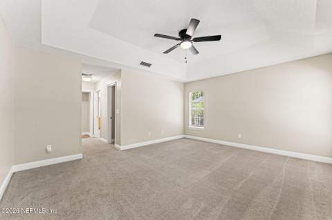 3003 Five Oaks Lane, Green Cove Springs FL - photo 24 of 40
