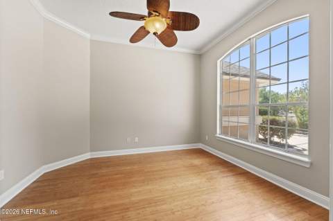 3003 Five Oaks Lane, Green Cove Springs FL - photo 7 of 40