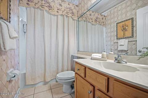 844 Mill Stream Road, Ponte Vedra Beach FL - photo 13 of 45