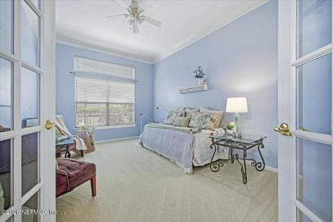 844 Mill Stream Road, Ponte Vedra Beach FL - photo 14 of 45