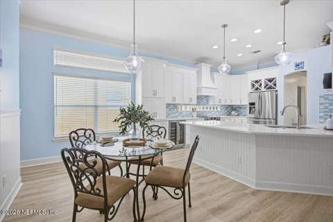844 Mill Stream Road, Ponte Vedra Beach FL - photo 11 of 45