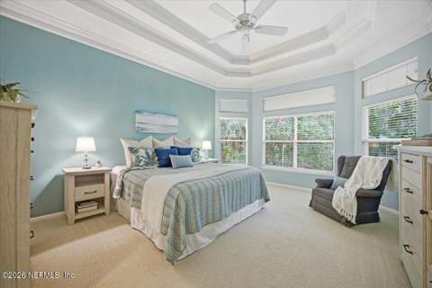844 Mill Stream Road, Ponte Vedra Beach FL - photo 15 of 45
