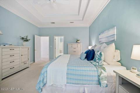 844 Mill Stream Road, Ponte Vedra Beach FL - photo 16 of 45