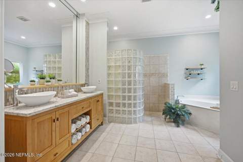 844 Mill Stream Road, Ponte Vedra Beach FL - photo 17 of 45