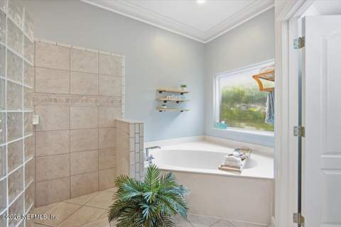 844 Mill Stream Road, Ponte Vedra Beach FL - photo 18 of 45